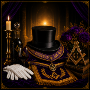 Early Bird Registration – Grand Master’s Testimonial Weekend